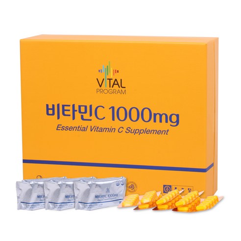 너무좋아 90비타민c가격 추천해요