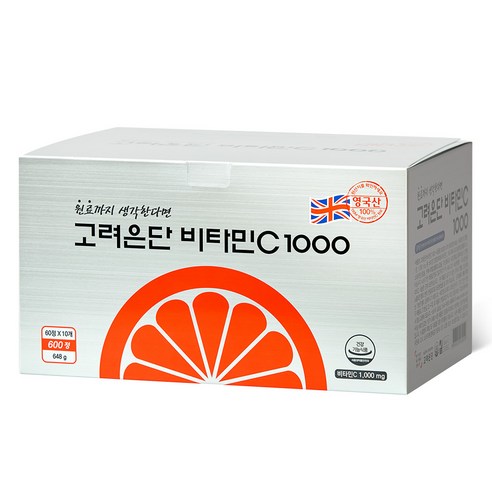 2024 인기좋은 90비타민c비교 추천 및 사용후기