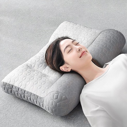 너무좋아 베개 사용 및 추천후기