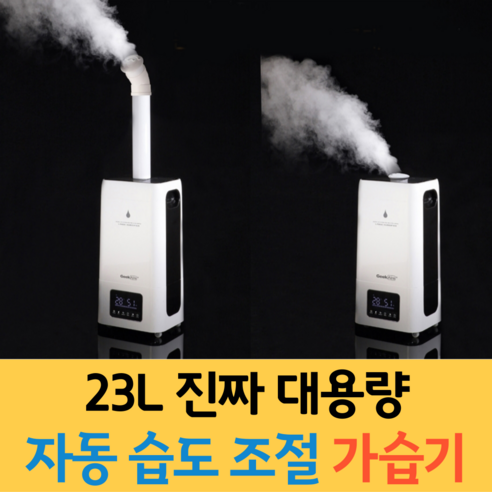 2024 인기좋은 사무실가습기24l 추천해요