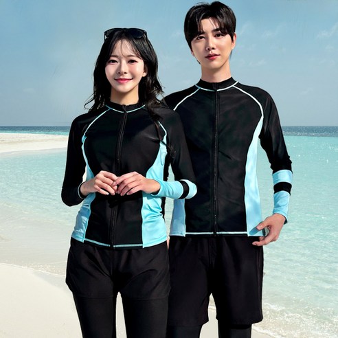 2024 인기좋은 수영복 추천해요