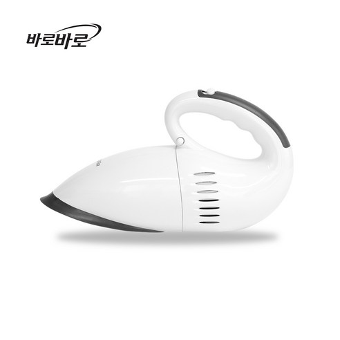 너무좋아 핸디소형원룸청소기 추천 및 사용후기