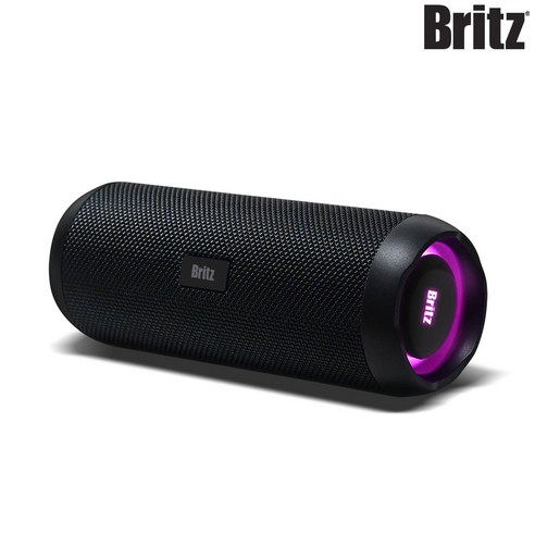 bz-mv5000 2024 추천 후기까지