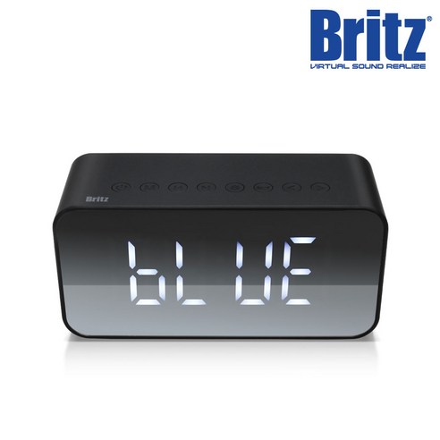 bz-mx2100 추천 및 사용후기