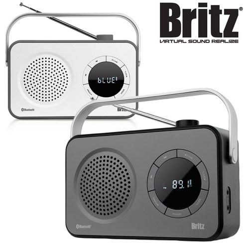 bz-r800bt 추천해요