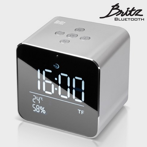 bz-v99 2024 추천 후기까지