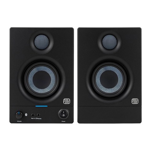 erise3.5 추천 및 사용후기