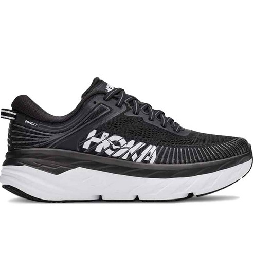 hoka운동화 2024 추천 후기까지