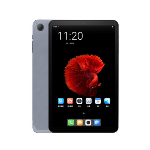 iplay50mini 추천 및 사용후기