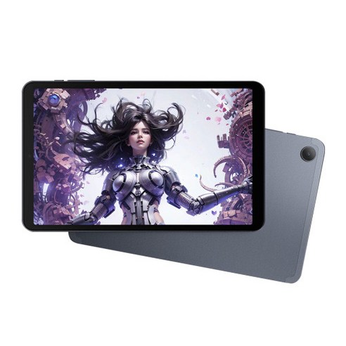 iplay50minipro 추천해요