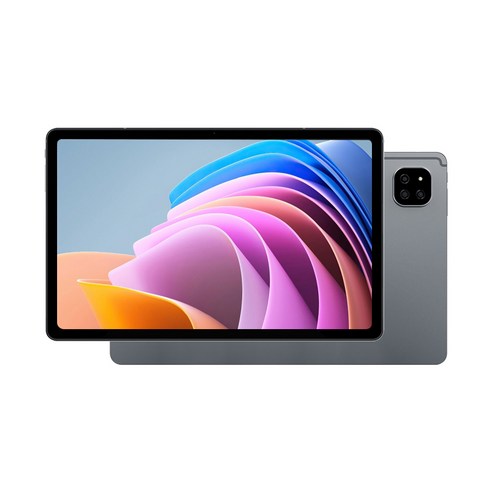 iplay60minipro 2024 추천 후기까지