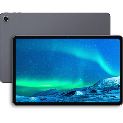 k10plus 사용후기