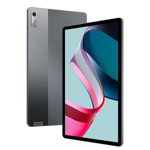 p11pro2022 추천 및 사용후기