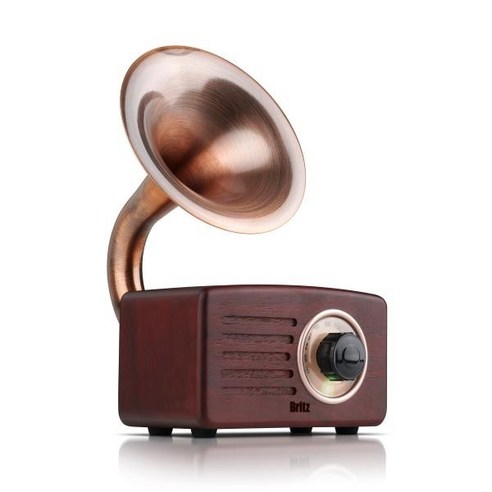 phono2 추천 및 사용후기