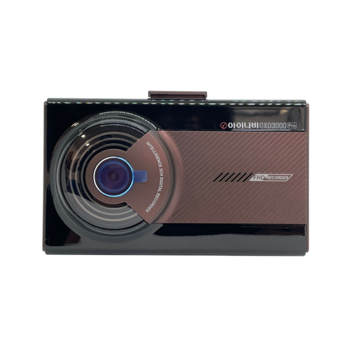 qxd3000 2024 추천 후기까지