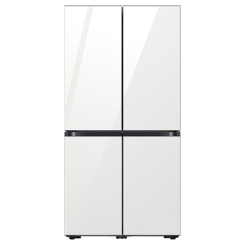 rf85db90f1ap 추천해요