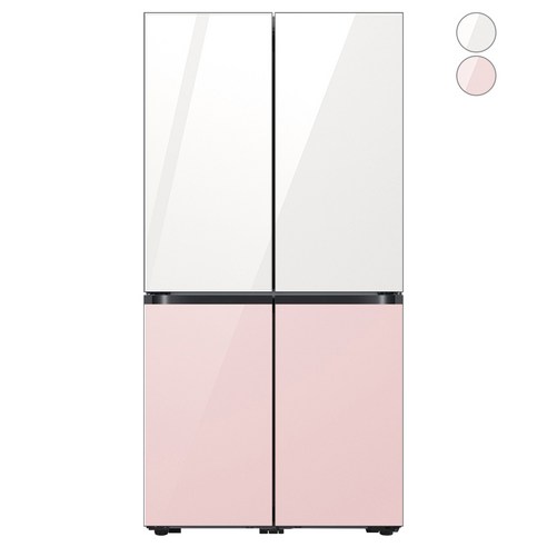 rf85db91f1ap 사용후기