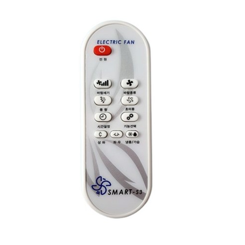sif-m800ly 추천 및 사용후기