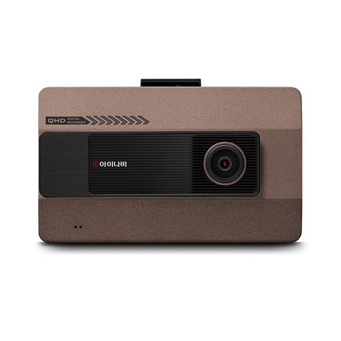vx2000 사용후기