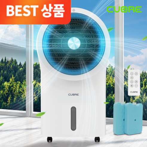 냉풍기준프로스토어 2024 추천 후기까지