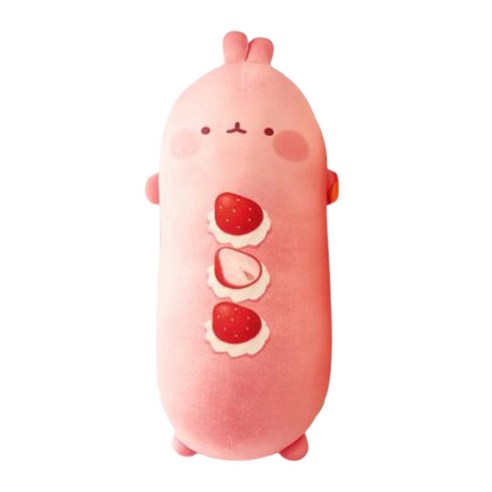 몰랑이바디필로우 추천해요