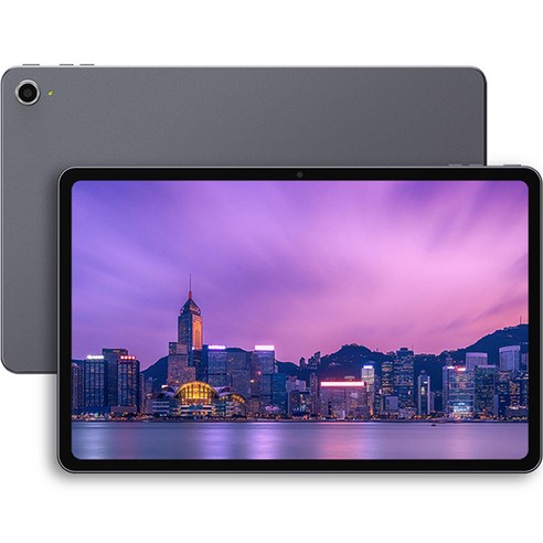 뮤패드k10plus 2024 추천 후기까지