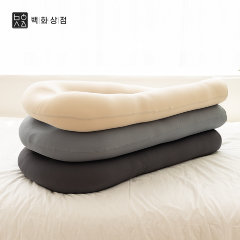 박홍근바디필로우 추천 및 사용후기