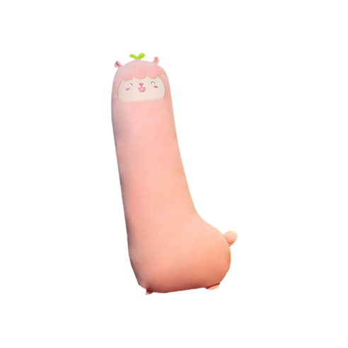 오둥이 2024 추천 후기까지