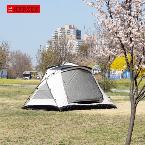 이화지작 2024 추천 후기까지