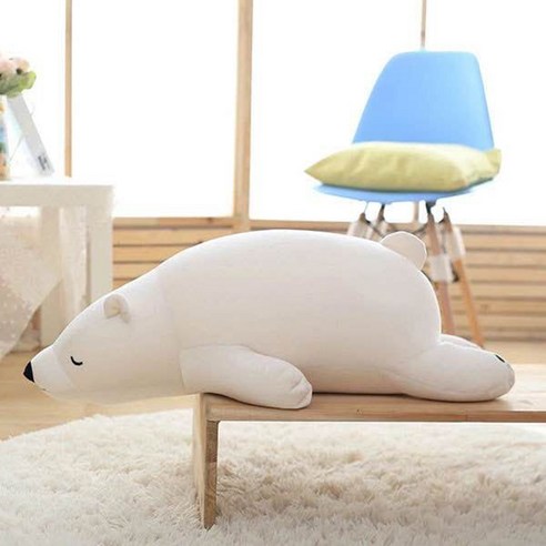 인형쿠션 2024 추천 후기까지