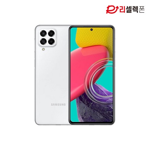 퀀텀3 사용후기