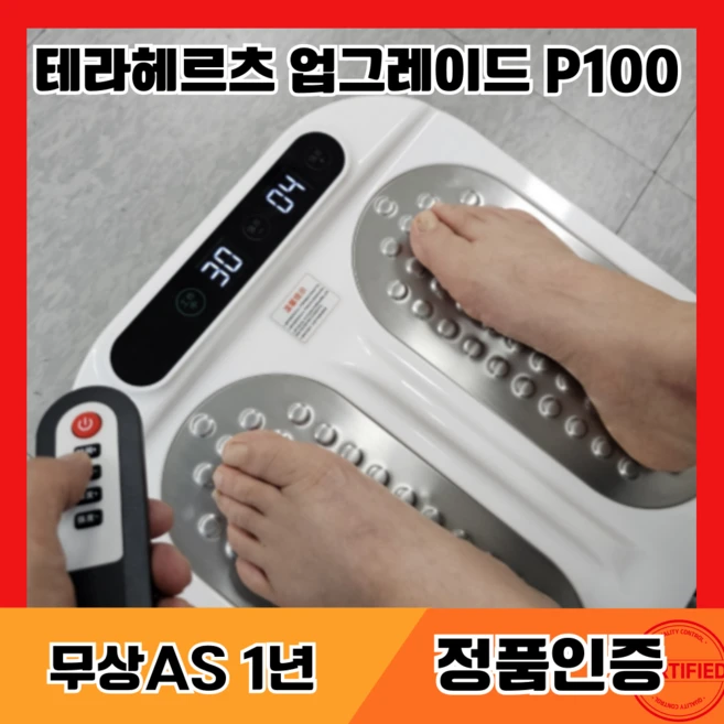 너무 좋은 olylife 2024 추천 후기까지