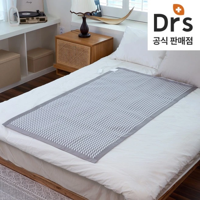 인기있는 드웰러탄소매트 좋았던 추천상품