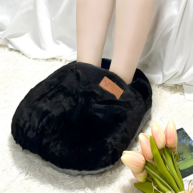 TOP1 발보온 추천해요