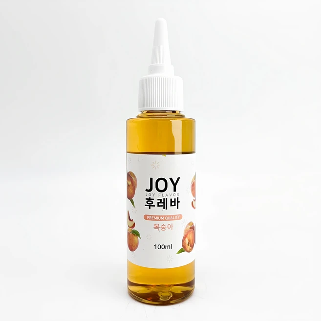 인기있는 털보네액상공장 추천해요