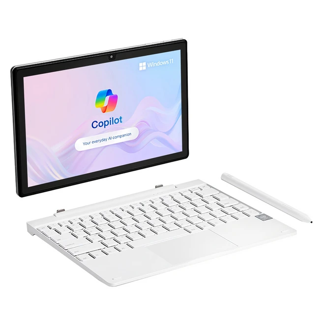 반응 좋은 BB1022FW 타임세일 주목