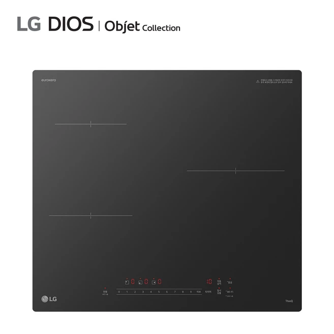 생활 혁신 BEI3GQUO 추천해요