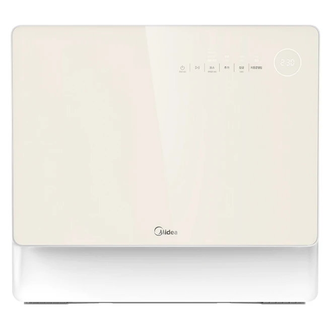반응 좋은 DW30A3030CE 추천해요