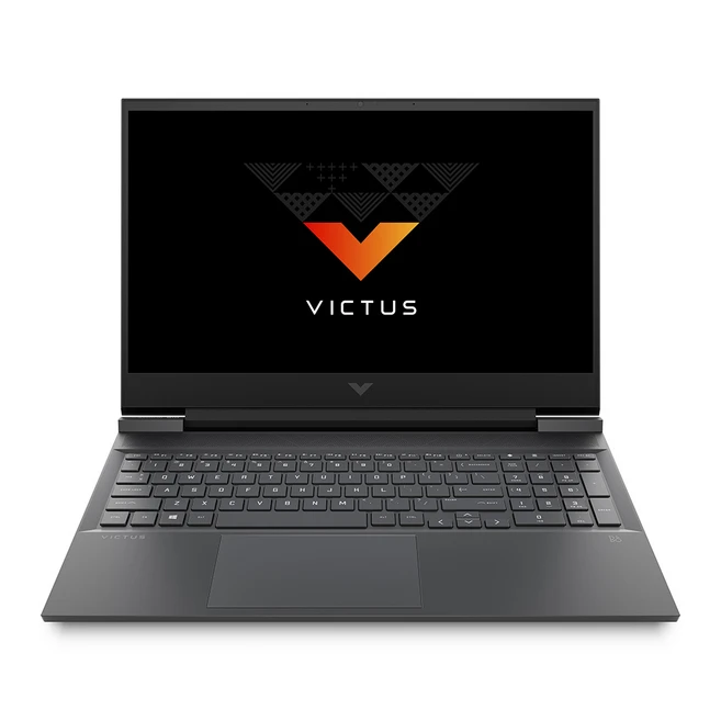 빅히트 상품 HP 2023 빅터스 가치 있는 소비
