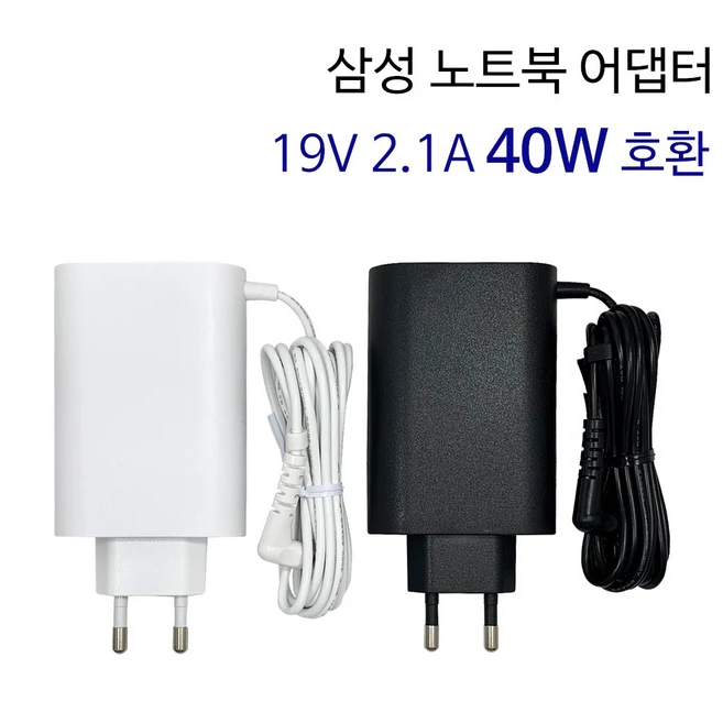 완벽한 밸런스 NT550EBZ-AD3A 특가해요 좋았던 추천상품