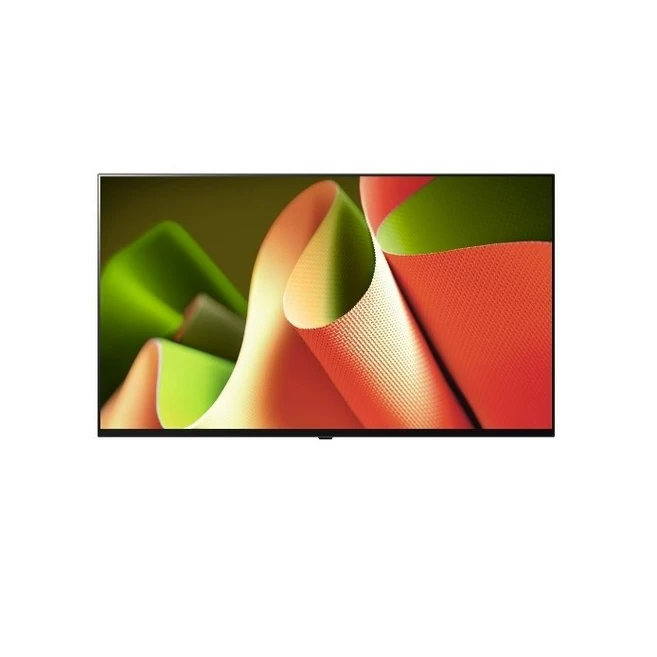 인기있는 OLED55G3KNA 최저가 도전