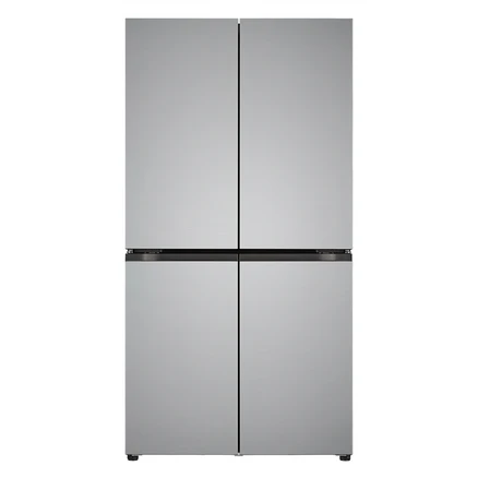 한 단계 업그레이드 T873P012 추천해요