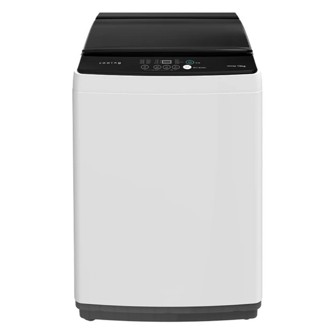 반응 좋은 W10EGN 추천 및 사용후기