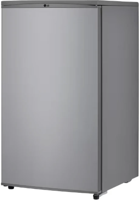 알뜰구매 b103s14 최저가 도전