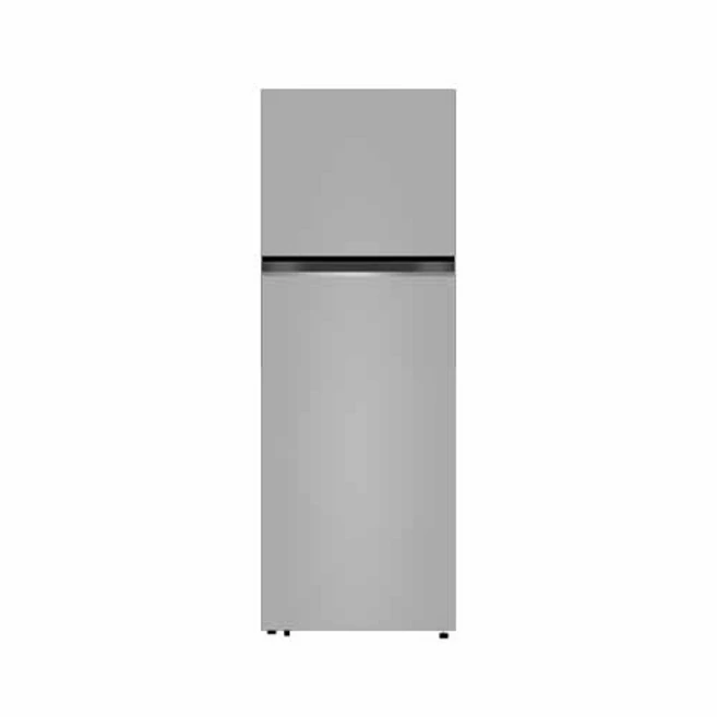 빅히트 상품 b312s31 가치 있는 소비