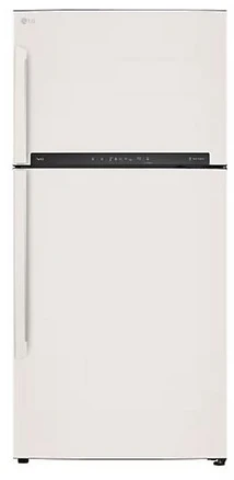 눈길 끄는 d502mee53 사용 후기 폭발