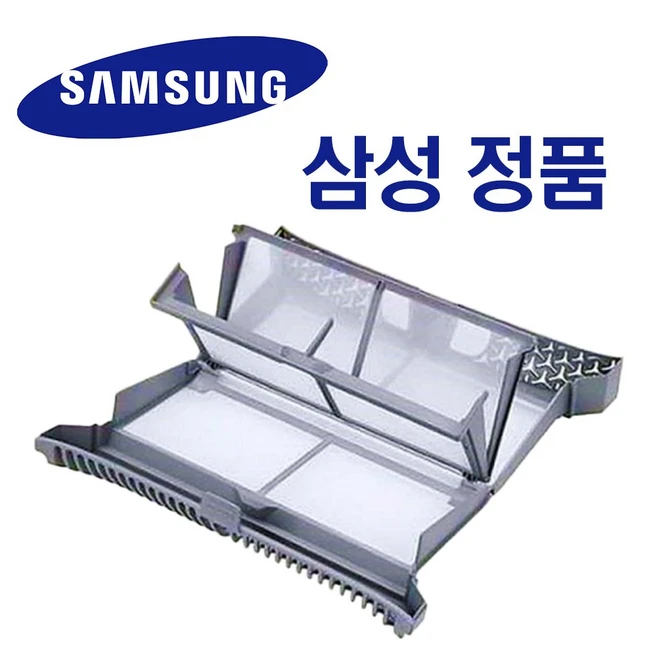 눈길 끄는 dv16r8540kw 최저가 도전
