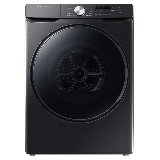 한 단계 업그레이드 dv16t8520bp 사용 후기 폭발