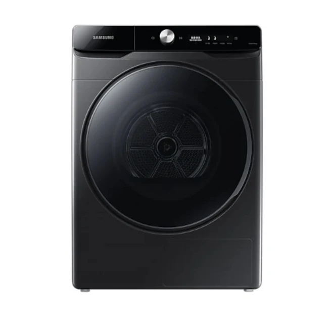 눈길 끄는 dv16t8520bv 추천해요