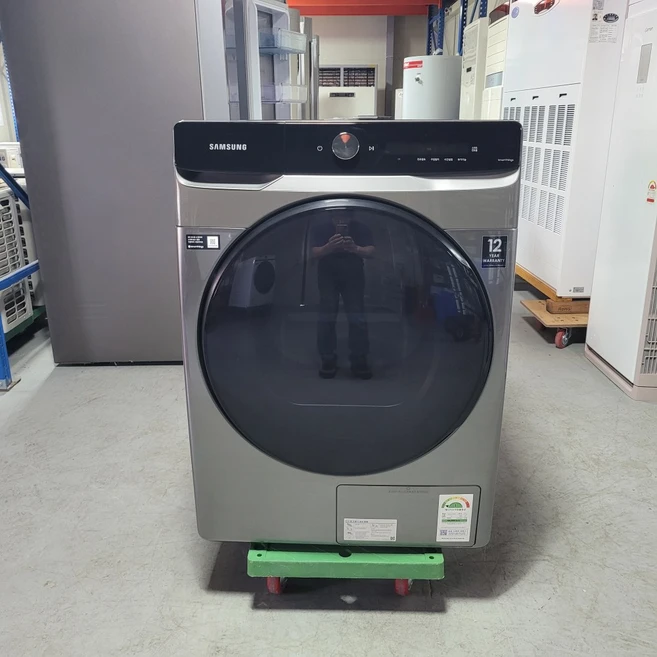 품질 보장 dv16t8740bp 타임세일 주목